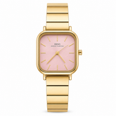 Ibso square basic women
