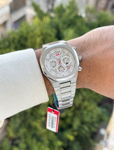 Mini focus skeleton edition