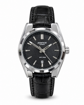 Casio edifice leather