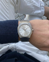 Zara basic ceramic edition