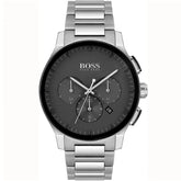 Boss original black