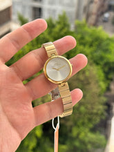 Ibso minimal for women