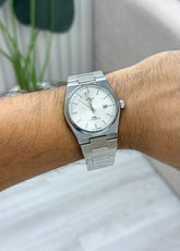 Tissot prx 38mm