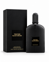 Tomford black orchid 100ml