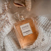 Coco channel 100ml