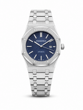 Ap royal oak