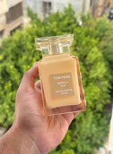 Tomford vanilla sex 100ml