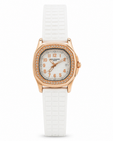 Patek rubber for women