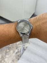 Casio metal new edition