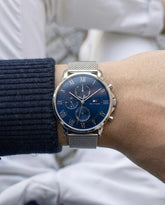 Tommy original swiss navy