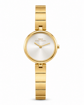 Ibso minimal for women