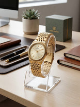 Ibso basic for women
