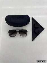Rayban large sunglasses