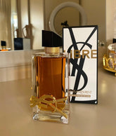 Libre le parfum for women