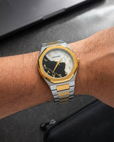 Bestwin original black gold