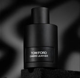 Tom Ford ombre leather 100ml