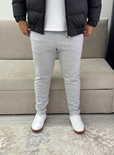 Ae slim fit sweatpants