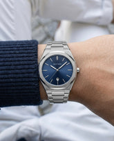 Bestwin original basic