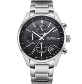 Boss original black basic