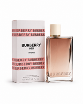 Burberry her 100ml