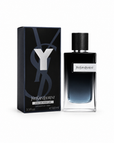 Y from ysl EDP 100ml