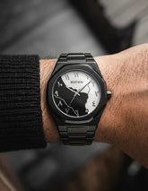 Bestwin original full black