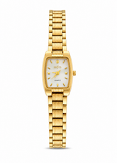 Seifco vintage square women
