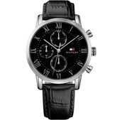 Tommy original swiss black