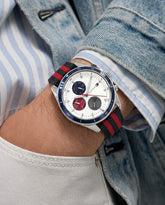 Tommy original casual rubber