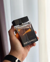 Dolce the one 100ml