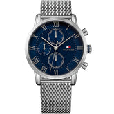 Tommy original swiss navy