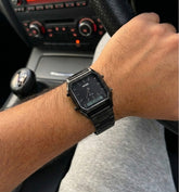 Skmei original 1220