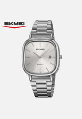 Skmei 2551 original