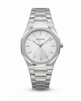 Bestwin original basic