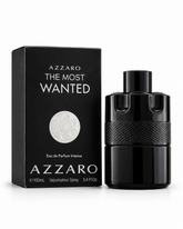Azzaro most wanted 100ml