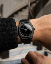 Bestwin original numbers full black