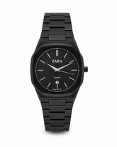Zara patek edition