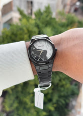 Bestwin black details arabic