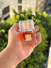 Khamrah by lattafa 40ml