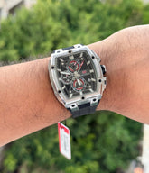 Mini focus rm editon