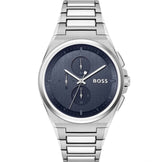 Boss minimal navy