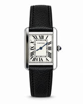 Cartier tank premium quality