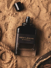Givenchy gentleman 100ml