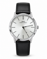 Ibso slim new swiss