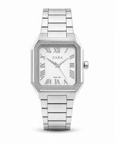 Zara swiss square