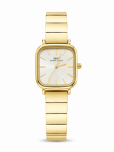 Ibso square basic women