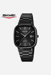 Skmei 2551 original
