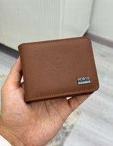 Havan horse original wallet