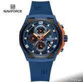 Naviforce original sportive edition