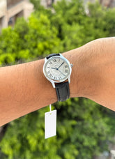 Small ibso vintage 32mm